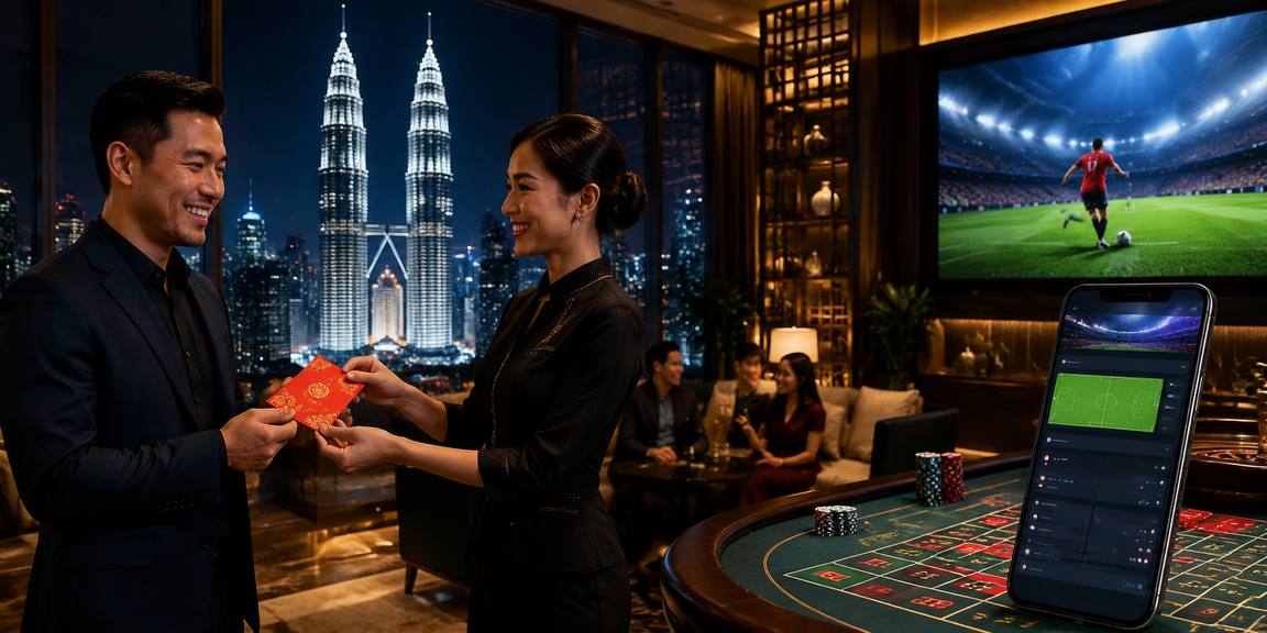 s1r Mega Moolah Kini Ada di Lobi Kami